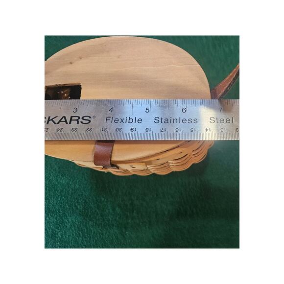 Rustic Fishing Decor - Picture 10 of 10